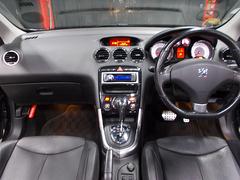  ãáץߥࡡǥ顼ξϿưץ 9540112A30251106W001 6