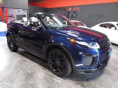 �ƥ������ԺѼ�ξ�ʹ�®�����̡����ѥƥ������ˤƿ��ǺѤǤ��� 5