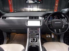 �᡼�����������ץ����ʥӡ��Хå�����顡�����ɥ���顡�ã�Ͽ�����ģ֣ĺ������֥롼�ȥ��������գӣ¡��ţԣå��ڥ��������ͣţңɣģɣ��Υ�����ɥ����ƥ� 6