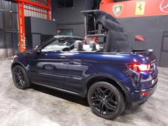 ��ư�����ץ�ư���ɹ��Ǥ��� 7