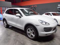 ƥԺѼξʹ®̡ѥƥˤƿǺѤǤ 5