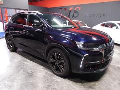 ƥԺѼξʹ®̡ѥƥˤƿǺѤǤ 5