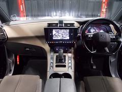 ᡼ץʥӡϥǥե륻ƥӡ륫顡Хå֥롼ȥգӣ¡ɥ饤֥쥳ţԣáڥ磻쥹šåץǥץ쥤ɥɥ 6