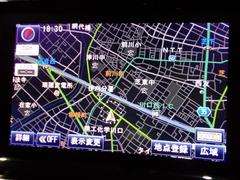 ᡼ץʥӡϥǥե륻ƥӡ륫顡Хå֥롼ȥգӣ¡ɥ饤֥쥳ţԣáڥ磻쥹šåץǥץ쥤ɥɥ 7