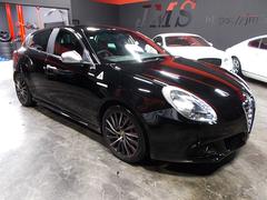 ƥԺѼξʹ®̡ѥƥˤƿǺѤǤ 5