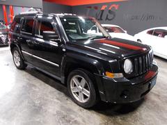 ƥԺѼξʹ®̡ѥƥˤƿǺѤǤ 5