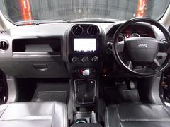 ȣģĥʥӡϥǥե륻ƥӡɥ顡ãϿģ֣ĺգӣ¡ţԣáڥ£ϣӣԣϣΥԡ 6