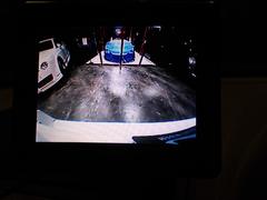 ҳХå顡ǥãġգءɥ饤֥쥳ţԣá쥹ȥ꡼ 7