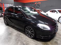 ƥԺѼξʹ®̡ѥƥˤƿǺѤǤ 5