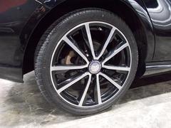 ʥȥѥåѣߡ䣸ʬޤ 7