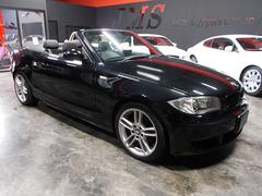 ƥԺѼξʹ®̡ѥƥˤƿǺѤǤ 5