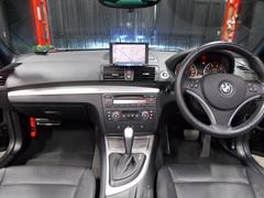 ȣģĥʥӡϥǥե륻ƥӡХå顡ãϿģ֣ĺգءţԣáڥ 6