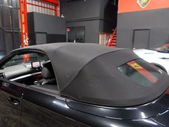 ǯưեȥȥåףӣӣٸ򤬤ޤΤǥեȥȥå׾֤ɹǤ 7