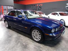 ƥԺѼξʹ®̡ѥƥˤƿǺѤǤ 5