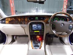 ᡼ץʥӡХå顡ãġɥ饤֥쥳졼õεţԣáڥ 6