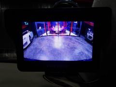 ᡼ץʥӡХå顡ãġɥ饤֥쥳졼õεţԣáڥ 7