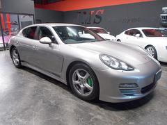 �ƥ������ԺѼ�ξ�ʹ�®�����̡����ѥƥ������ˤƿ��ǺѤǤ��� 5