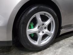 �������ץ���󣱣����������ߡ����ץ���󥰥꡼�󥭥��ѡ���������ͥ󥿥륿���䣷ʬ������ޤ��� 7