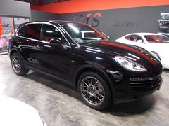 �ƥ������ԺѼ�ξ�ʹ�®�����̡����ѥƥ������ˤƿ��ǺѤǤ��� 5