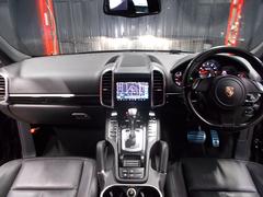 �ӣĥʥӡ��ϥǥ��ե륻���ƥ�ӡ��Хå�����顡�ã�Ͽ�����ģ֣ĺ������֥롼�ȥ��������ӣġ��ţԣá��졼����õ�ε������ڥ����� 6