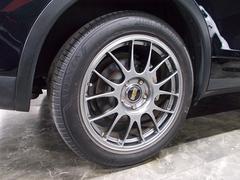 �££ӣ������������ߡ��֥ꥸ���ȥ󥿥��䣸ʬ������ޤ��� 7