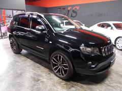 ƥԺѼξʹ®̡ѥƥˤƿǺѤǤ 5