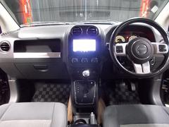 ȥ顼ӣĥʥӡϥǥե륻ƥӡХå顡ɥ顡ãϿģ֣ĺ֥롼ȥӣġţԣ 6