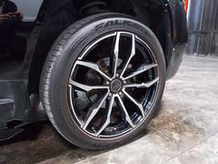 եĥߡƣ̣ˣţΥ䣷ʬޤ 7