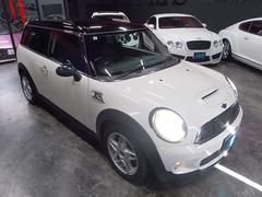 ΩĽؤߤʤ줤ʤ֤Ǥ 5