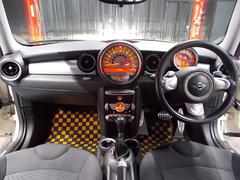 ͣɣΣ ѡӡ֥ޥ󡡥ǥ顼ξϿ®ԥ 9540112A30251116W001 6