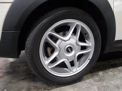 ץ󣱣ߡ֥ꥸȥ󥿥䣷ʬޤ 7