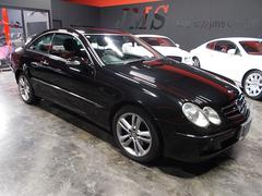 ƥԺѼξʹ®̡ѥƥˤƿǺѤǤ 5