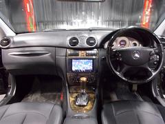 ȥ顼ӣĥʥӡϥǥե륻ƥӡХå顡ãϿģ֣ĺ֥롼ȥգӣ¡ӣġɥ饤֥쥳ţԣáڥ 6