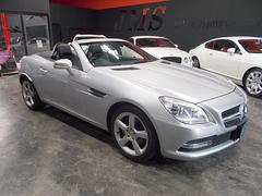 �ƥ������ԺѼ�ξ�ʹ�®�����̡����ѥƥ������ˤƿ��ǺѤǤ��� 5