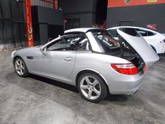 ��ư�����ץ�ư���ɹ��Ǥ��� 7