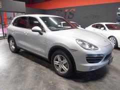 �ƥ������ԺѼ�ξ�ʹ�®�����̡����ѥƥ������ˤƿ��ǺѤǤ��� 5