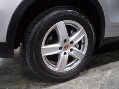 �᡼���������������������ߡ��ե��륱�󥿥��䣷ʬ������ޤ��� 7