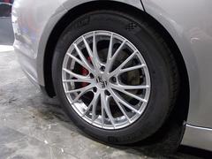 �ͣ��ˡʣңţΣΣţΡˣ������������ߡ��ͣɣãȣţ̣ɣΥ����䣸ʬ������ޤ��� 7