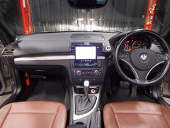 �ȣģĥʥӡ��ϥǥ��ե륻���ƥ�ӡ��ã�Ͽ�����ģ֣ĺ��������գء��ţԣá����ڥ��������ɥ饤�֥쥳������ 5