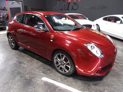 �ƥ������ԺѼ�ξ�ʹ�®�����̡����ѥƥ������ˤƿ��ǺѤǤ��� 5