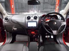 �����åĥ��ꥢ�ӣĥʥӡ��ϥǥ��ե륻���ƥ�ӡ��ãġ��ģ֣ĺ������ӣġ��ţԣá����ڥ��������ѡ����������� 6