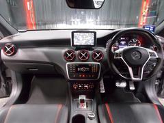 ᡼ץȣģĥʥӡϥǥե륻ƥӡХå顡ãϿģ֣ĺ֥롼ȥգӣ¡ӣġţԣáɥ饤֥쥳ϡޥ󥫡ɥ󥵥ɥƥ 6