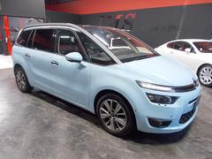 ƥԺѼξʹ®̡ѥƥˤƿǺѤǤ 5