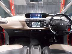 ᡼ץʥӡϥǥե륻ƥӡХå顡륫顡֥롼ȥգӣ¡գءţԣ 7