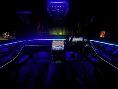 �᡼�����������ץ����ʥӡ��ϥǥ��ե륻���ƥ�ӡ��Хå�����顡�������륫��顡�֥롼�ȥ��������գӣ¡��ӣġ����åץ륫���ץ쥤�б�������ɥ����ɥ����ȡ��֥�᥹����������ɡ��֤��������š����ڥ����� 4