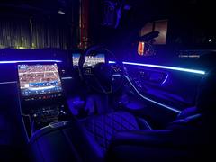 ���ĥ��å��ԥåȥǥ����ץ쥤 5