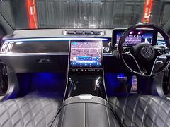 �᡼�����������ץ����ʥӡ��ϥǥ��ե륻���ƥ�ӡ��Хå�����顡�������륫��顡�֥롼�ȥ��������գӣ¡��ӣġ����åץ륫���ץ쥤�б�������ɥ����ɥ����ȡ��֥�᥹����������ɡ��֤��������š����ڥ����� 3