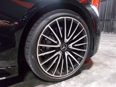 ���ͣǣ������������ߡ��ԥ�꥿���䣷ʬ������ޤ��� 6