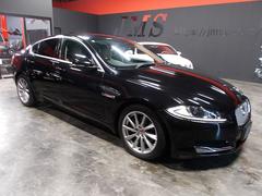 �ƥ������ԺѼ�ξ�ʹ�®�����̡����ѥƥ������ˤƿ��ǺѤǤ��� 5