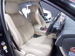 �ر��ξ���ڥå�Ʊ����⤢��ޤ��� 7